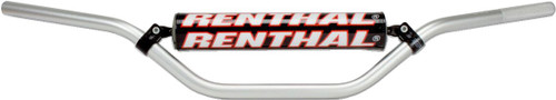 Renthal 613-01-SI-05-006