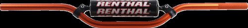 Renthal 798-01-OR-03-219