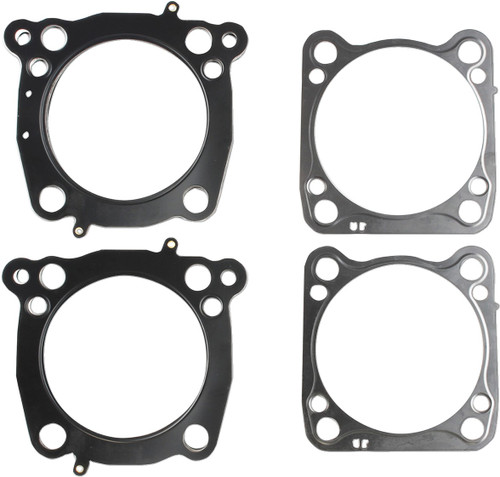 Cometic Gaskets C10181HB030020