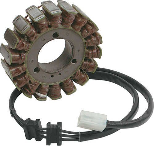 Ricks Motorsport Electrics 21-209