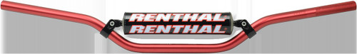 Renthal 722-01-RD-01-185
