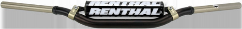 Renthal 999-01-BK-07-185