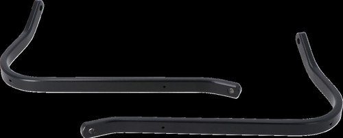 SW MOTECH HPR.00.220.83400/B