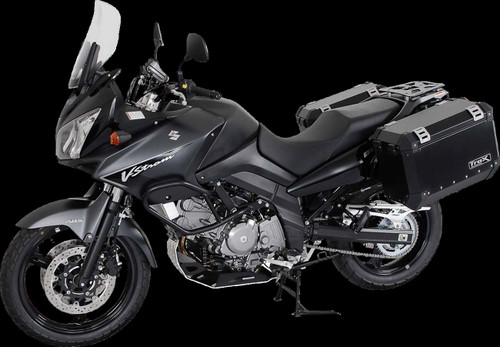SW MOTECH KFT.05.294.200