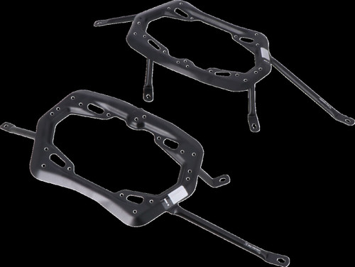 SW MOTECH KFT.22.995.30001/B