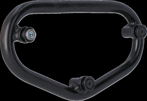 SW MOTECH HTA.11.509.10001