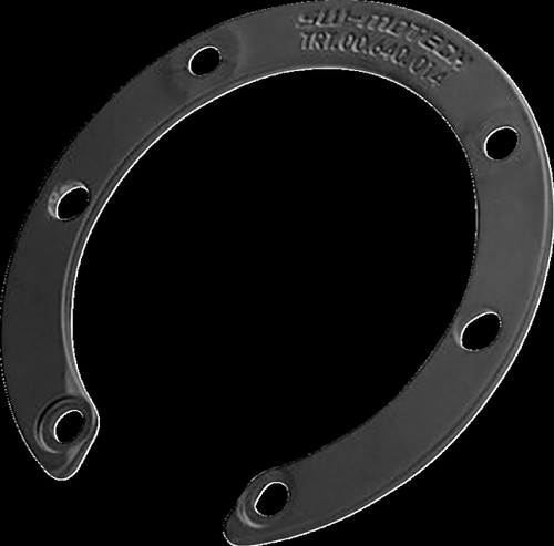 SW MOTECH TRT.00.475.14001/B