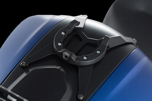 SW MOTECH TRT.00.475.20600/B