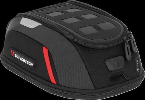 SW MOTECH BC.TRS.00.110.30000