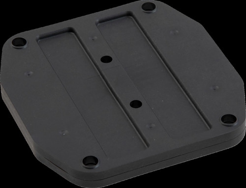 SW MOTECH TRT.00.787.10200/B