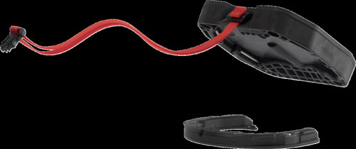 SW MOTECH TRT.00.787.32200/B