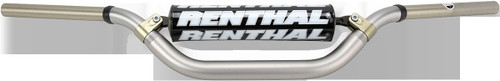 Renthal 922-01-TG-07-185