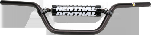 Renthal 611-01-BK-03-219
