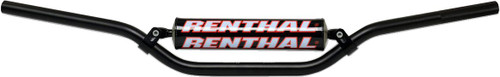 Renthal 693-01-BK-01-185