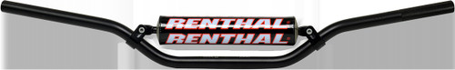 Renthal 722-01-BK-01-185