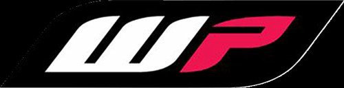 Factory Effex 28-90014