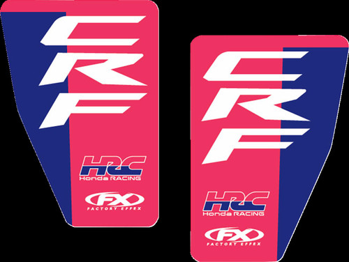 Factory Effex 28-05340