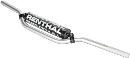 Renthal 983-05-SI-01-185