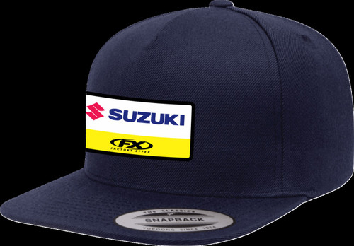 Factory Effex 28-86402