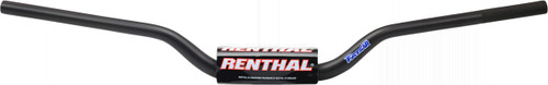 Renthal 829-01-BK