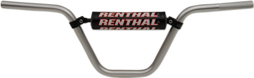 Renthal 797-01-SI-08-219