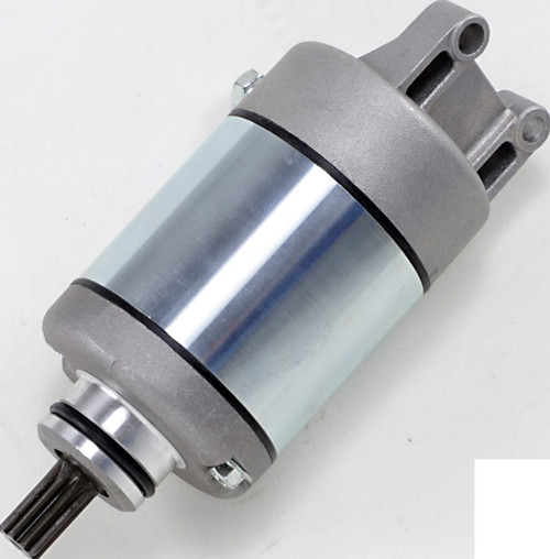 Ricks Motorsport Electrics 61-327