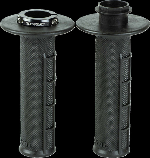 Renthal G236