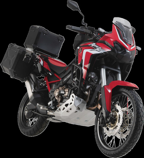 SW MOTECH ADV.01.950.75002/B