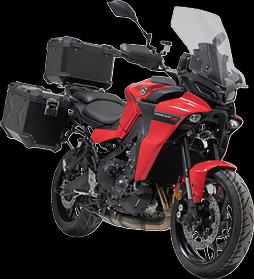 SW MOTECH ADV.06.921.75000/B