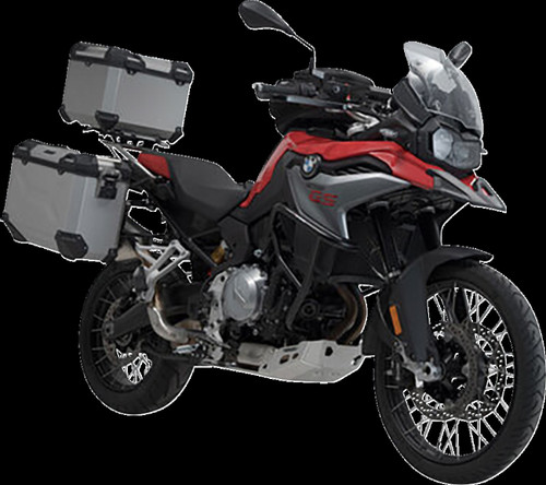 SW MOTECH ADV.07.897.75000/S