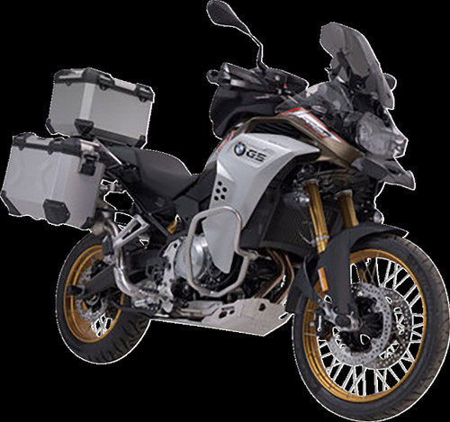 SW MOTECH ADV.07.897.75200/S
