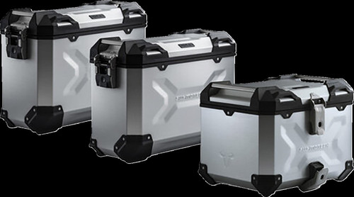 SW MOTECH ADV.07.664.75300/S