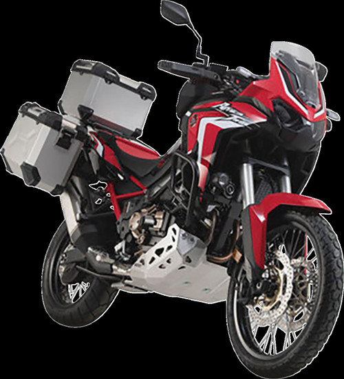 SW MOTECH ADV.01.950.75002/S
