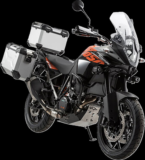 SW MOTECH ADV.04.333.75002/S