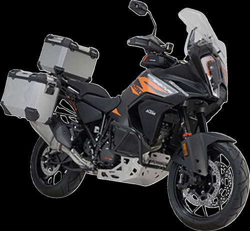 SW MOTECH ADV.04.835.75000/S
