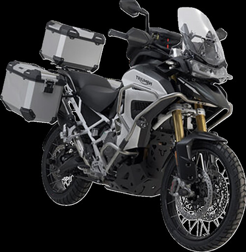 SW MOTECH ADV.11.905.75102/S