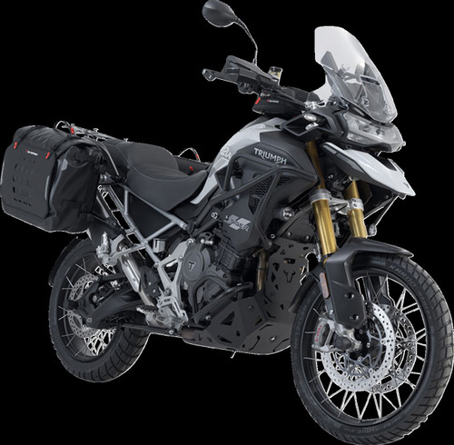 SW MOTECH BC.SYS.11.905.21002B