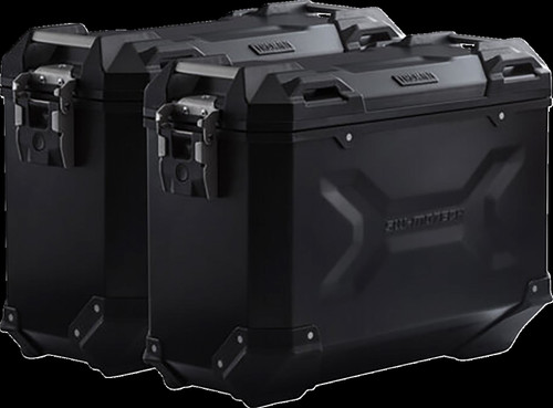SW MOTECH KFT.07.592.70001/B