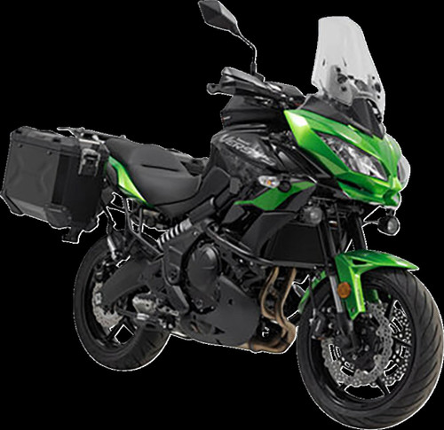 SW MOTECH KFT.08.518.70000/B