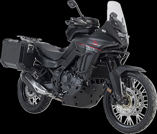 SW MOTECH KFT.01.070.70000/B