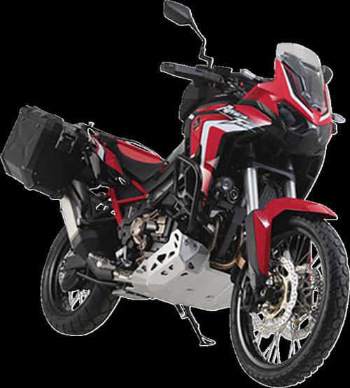 SW MOTECH KFT.01.950.70001/B