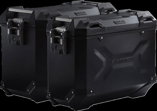 SW MOTECH KFT.05.936.70000/B