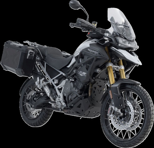 SW MOTECH KFT.11.905.70002/B