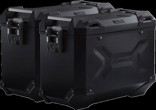 SW MOTECH KFT.01.400.70101/B