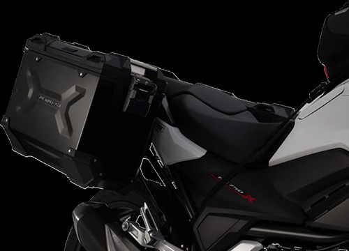SW MOTECH KFT.01.699.70101/B
