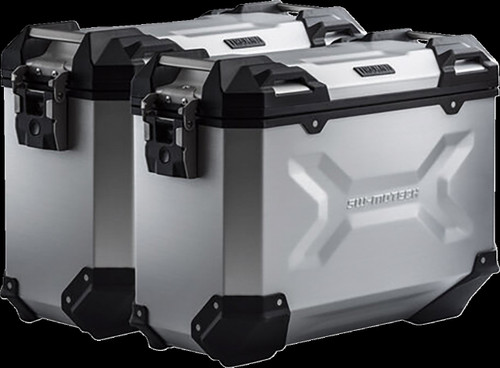 SW MOTECH KFT.07.954.70001/S