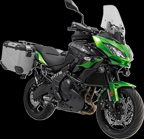SW MOTECH KFT.08.518.70000/S