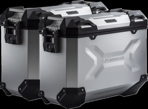 SW MOTECH KFT.22.140.70000/S