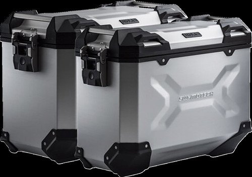 SW MOTECH KFT.01.622.70001/S