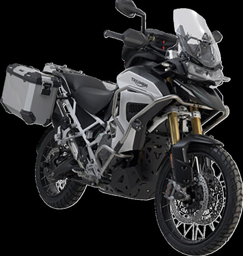 SW MOTECH KFT.11.905.70102/S